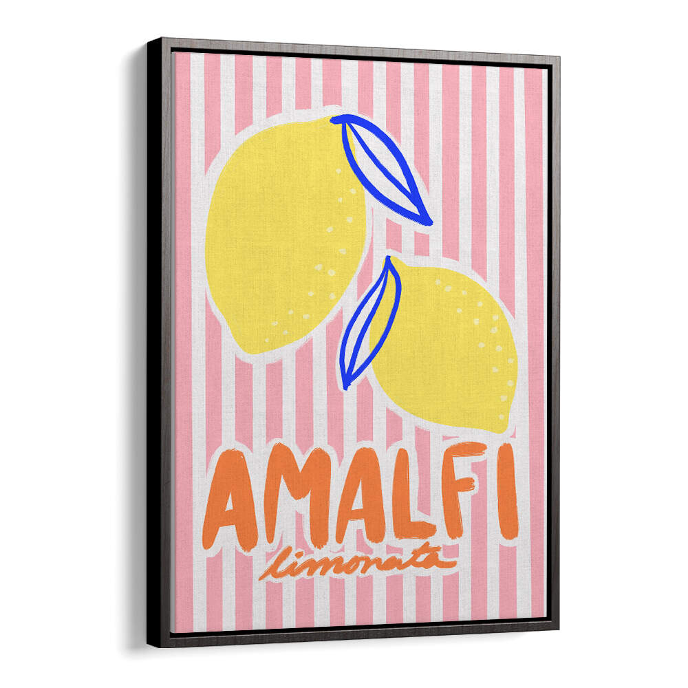 LEMON ZEST DREAM , KITCHEN POSTERS