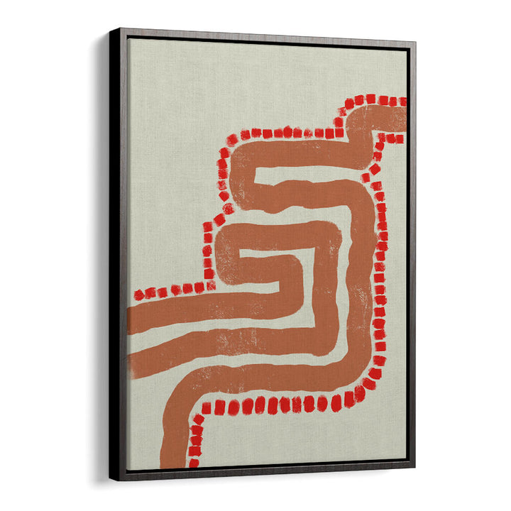 LINE DRAWING , LINE ART PAINTINGS