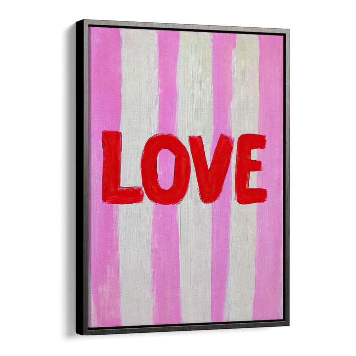 BLOOM LOVE , QUOTES & TYPOGRAPHY POSTERS