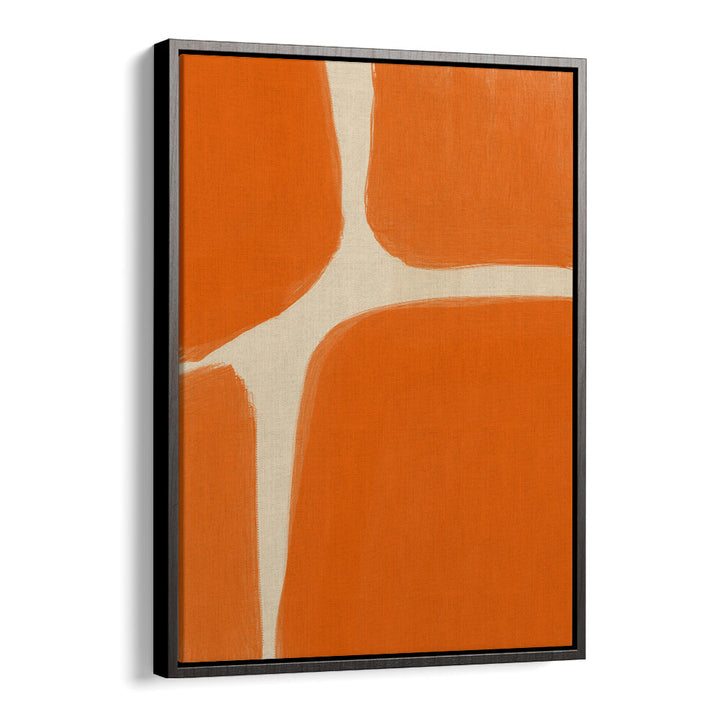 METHOD XI , ABSTRACT PAINTINGS