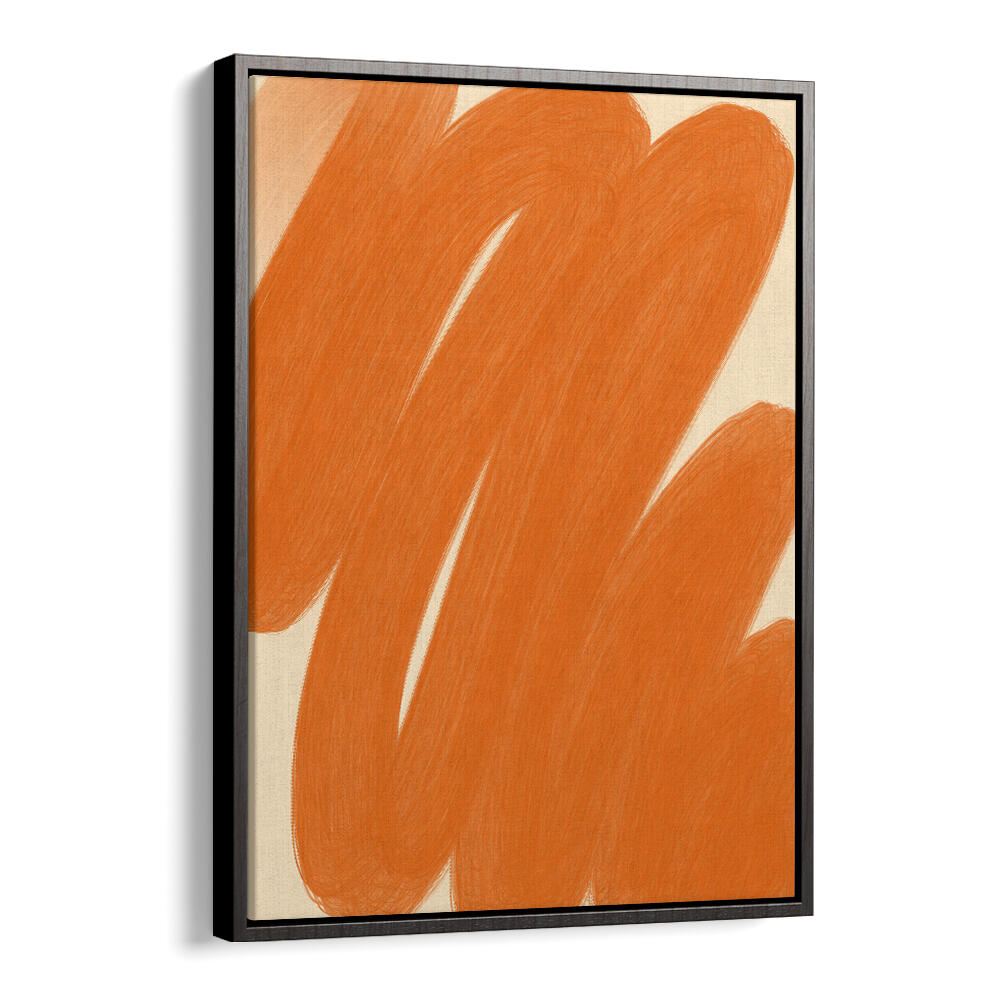 METHOD X , ABSTRACT PAINTINGS