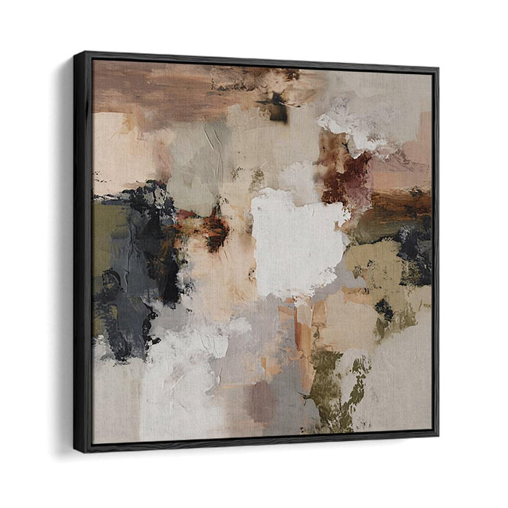 MUTED ABSTRACT I