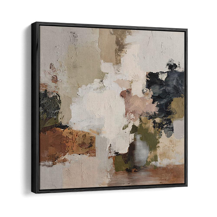 MUTED ABSTRACT III
