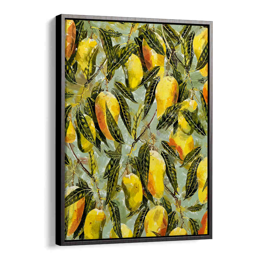 MANGO SEASON , KITCHEN POSTERS