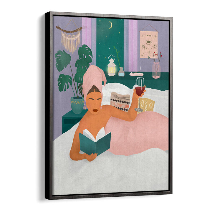 ME TIME II , FASHION POSTERS