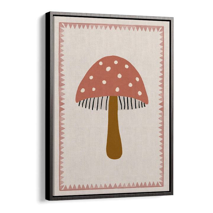 MINI MAGIC II , KIDS ROOM PAINTINGS