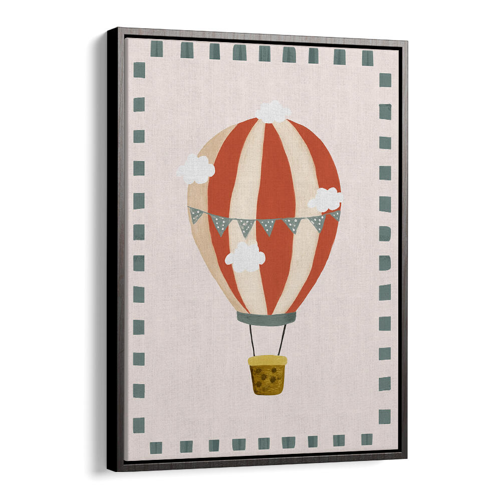 MINIMAGIC IX , KIDS ROOM PAINTINGS