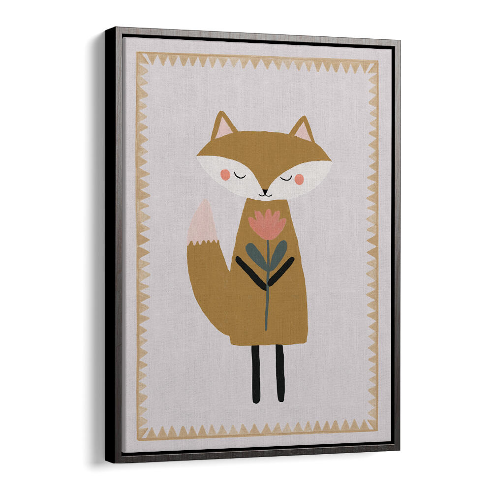 MINI MAGIC III , KIDS ROOM PAINTINGS