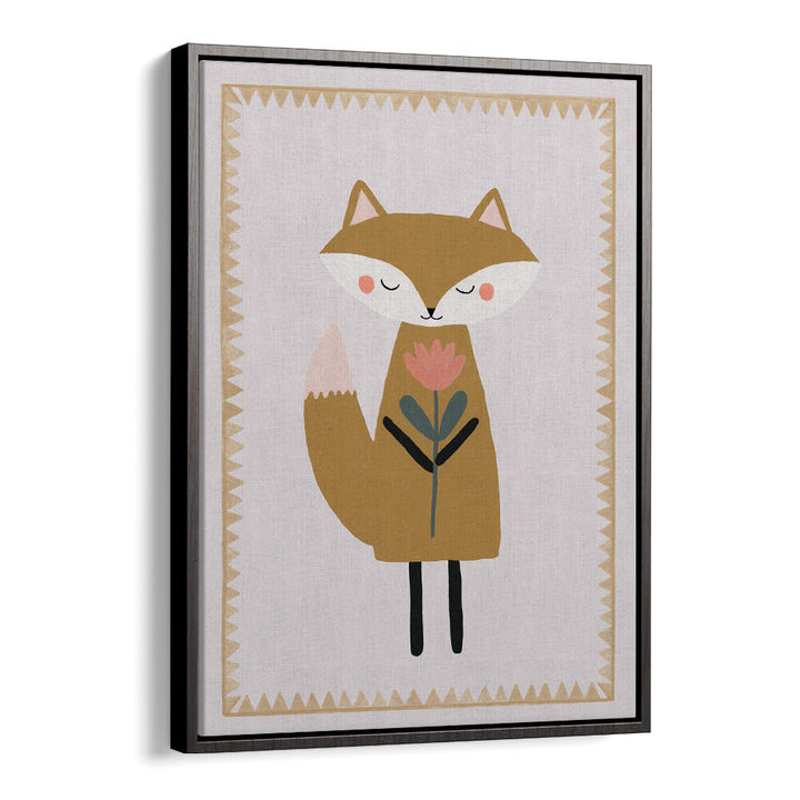 MINI MAGIC III , KIDS ROOM PAINTINGS