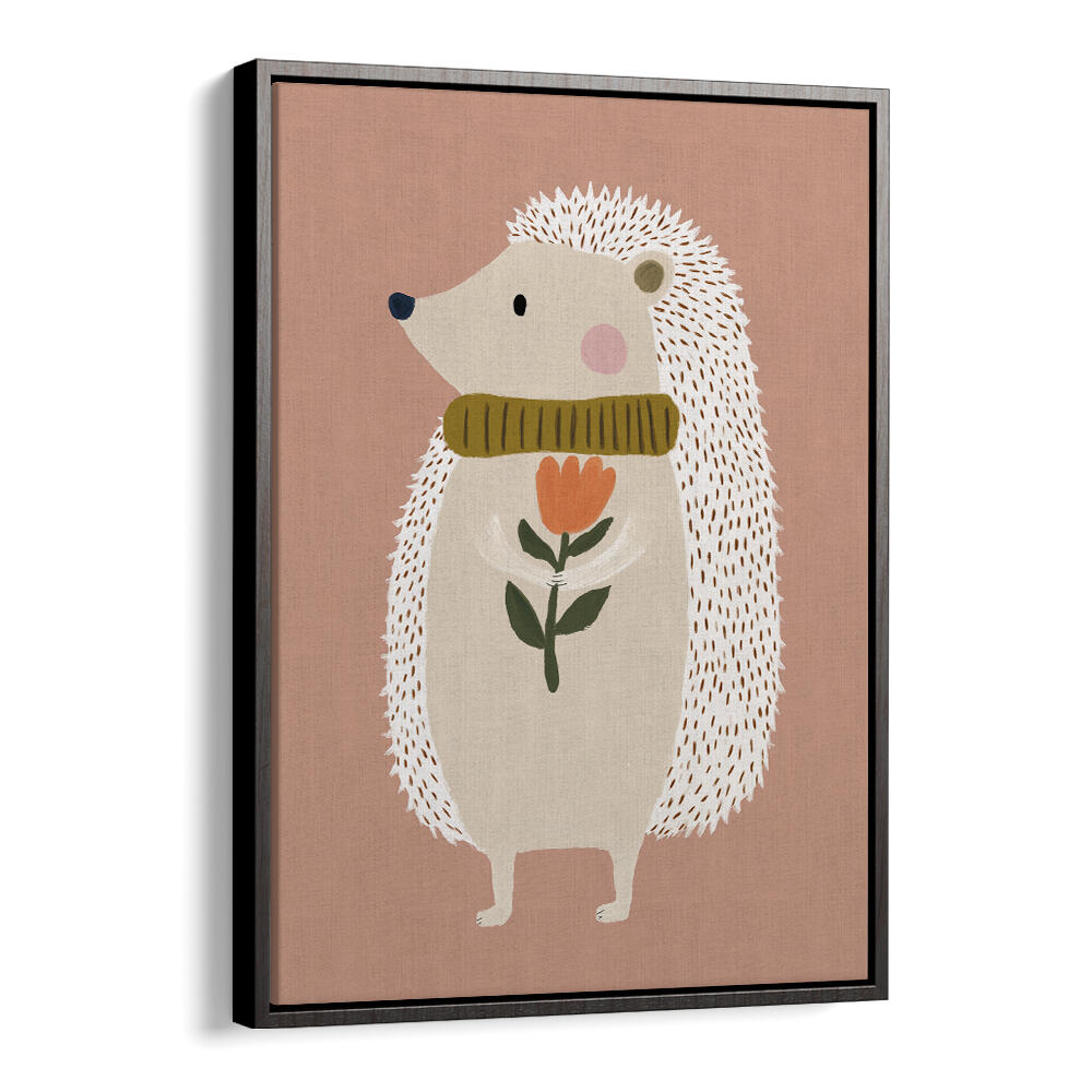 MINI MAGIC VII , KIDS ROOM PAINTINGS