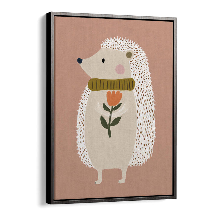 MINI MAGIC VII , KIDS ROOM PAINTINGS