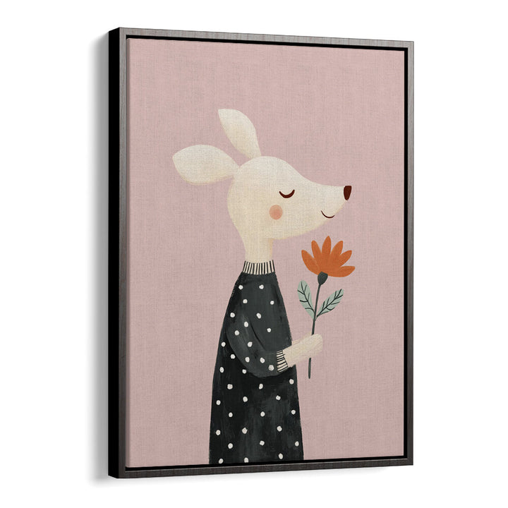 MINI MAGIC VIII , KIDS ROOM PAINTINGS