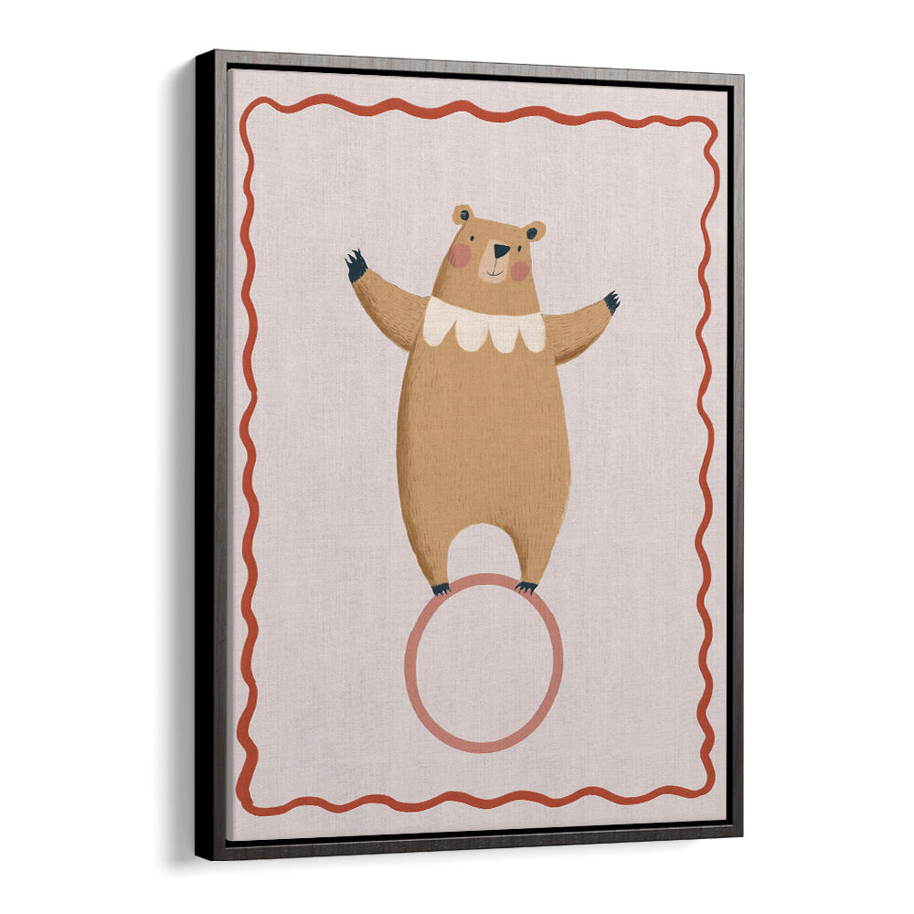 MINIMAGIC X , KIDS ROOM PAINTINGS