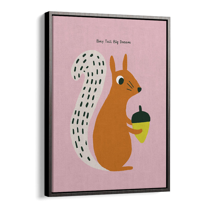 MINI MAGIC XIV , KIDS ROOM PAINTINGS