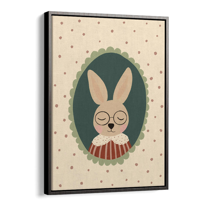 MINIMAGIC XVIII , KIDS ROOM PAINTINGS