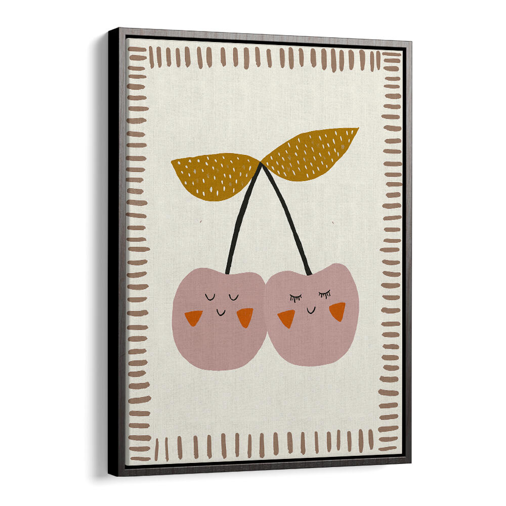 MINIMAGIC XXII , KIDS ROOM PAINTINGS