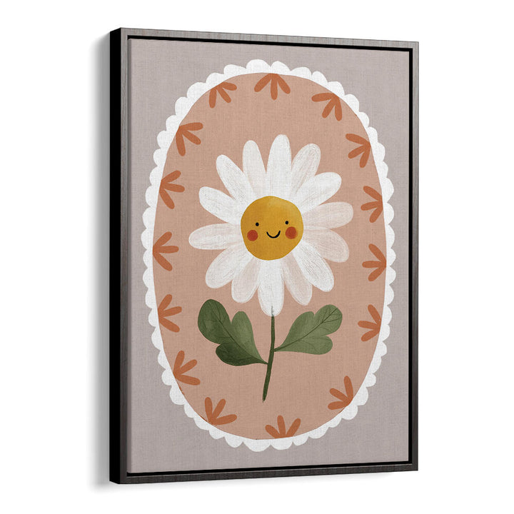 MINIMAGIC XXIII , KIDS ROOM PAINTINGS