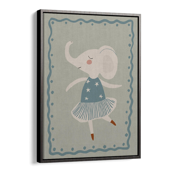 MINI MAGIC XX , KIDS ROOM PAINTINGS