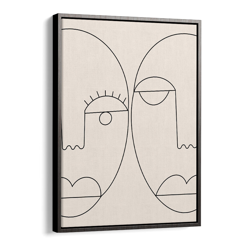 MIRROR SOULS