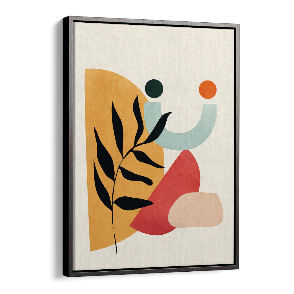 MODERN ABSTRACT ART III