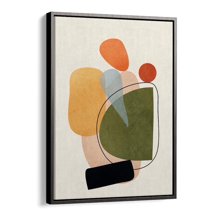 MODERN ABSTRACT ART II