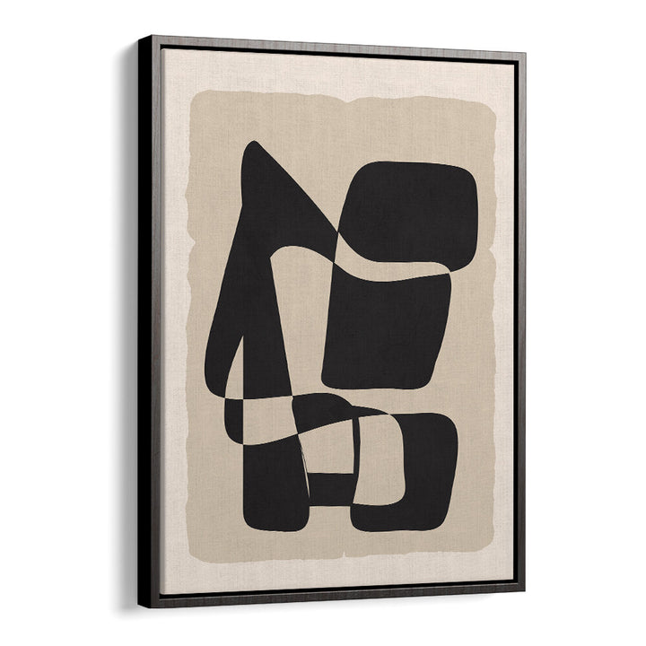 MODERN ABSTRACT ART