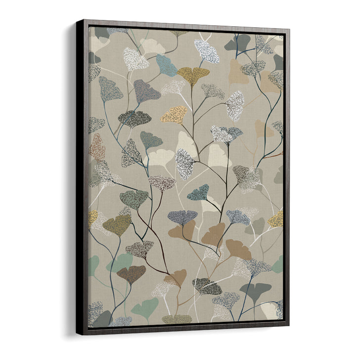 MODERN BOTANICAL GINKGO
