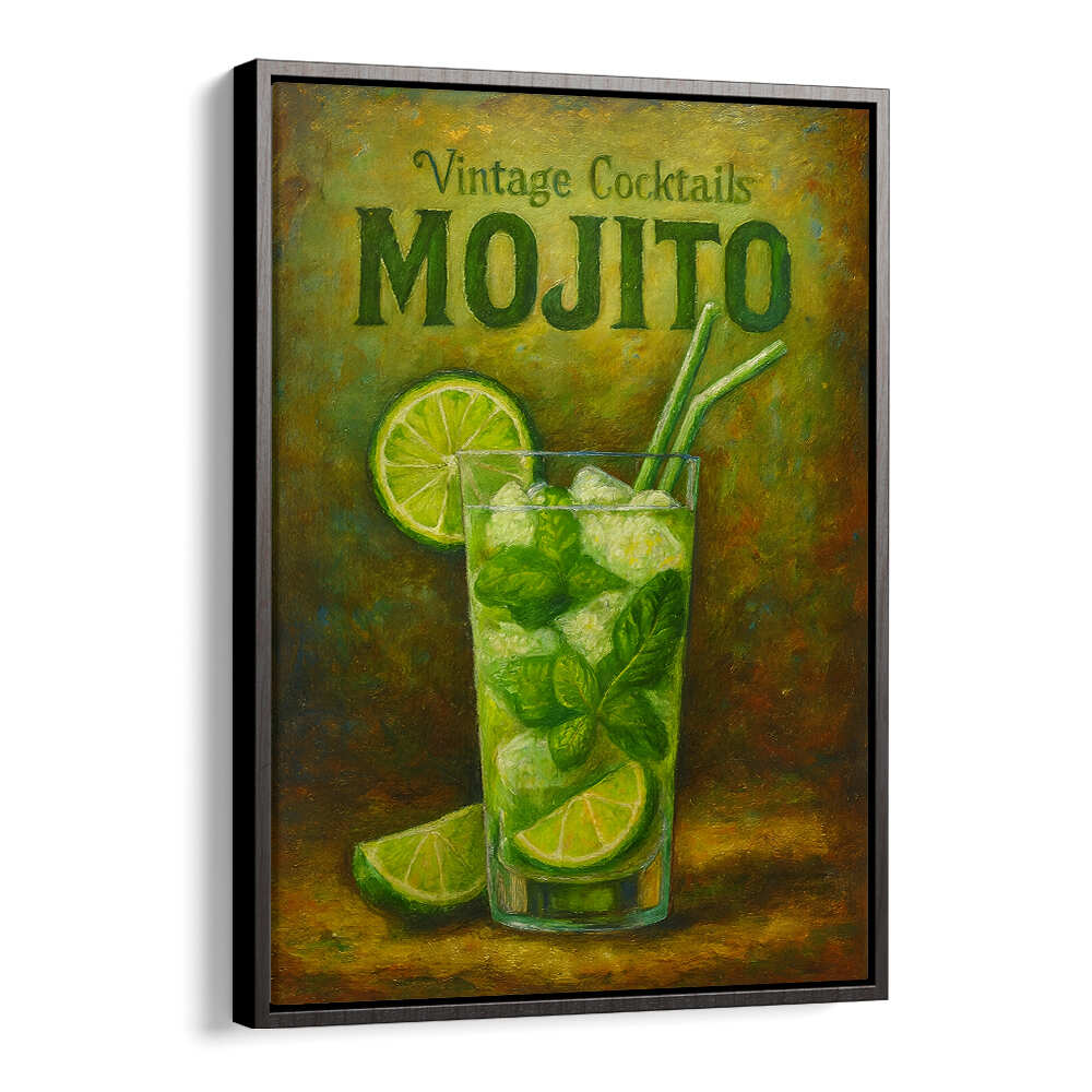 MOJITO