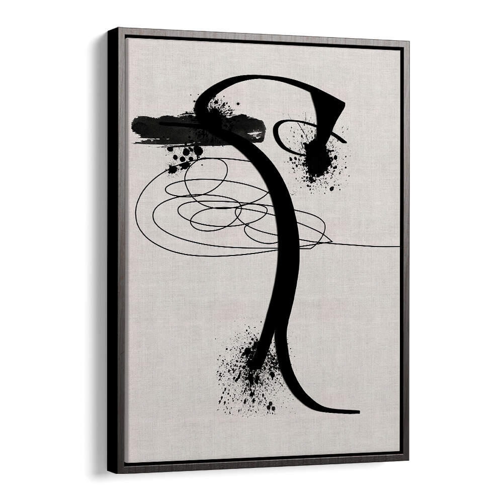 MOVING TOGETHER III , ORGANIC FORMS