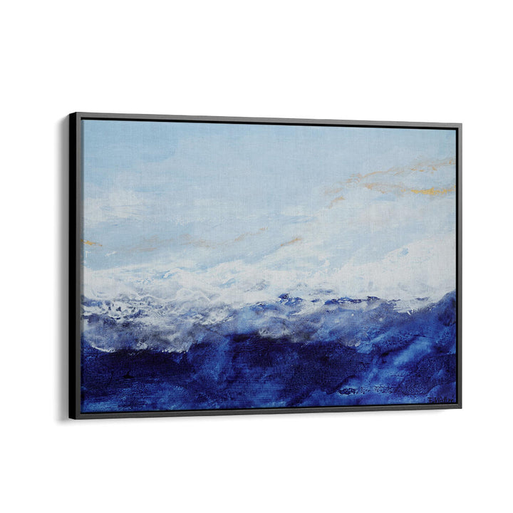 NATURE INSPIRED ARTWORK