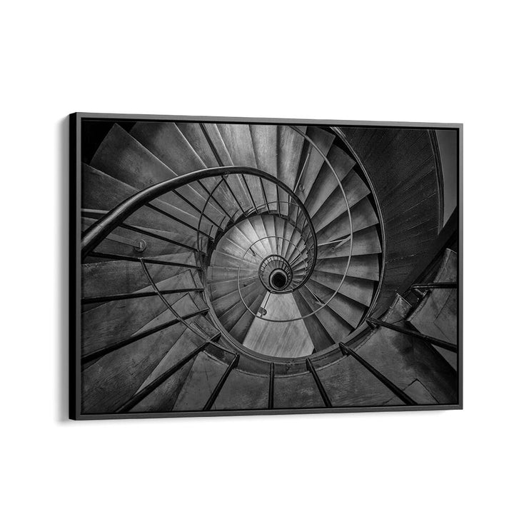 NAUTILUS II