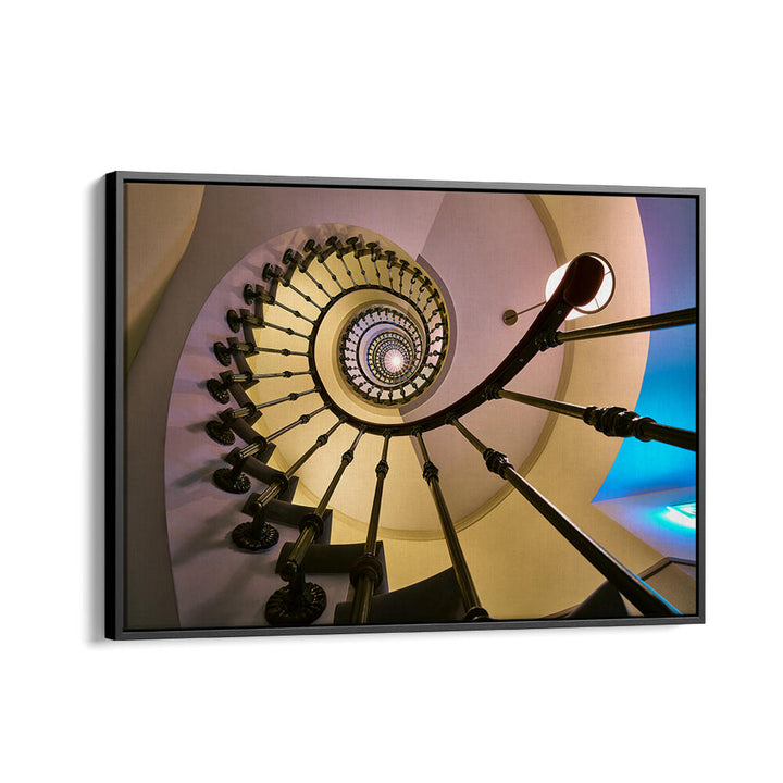 NAUTILUS X