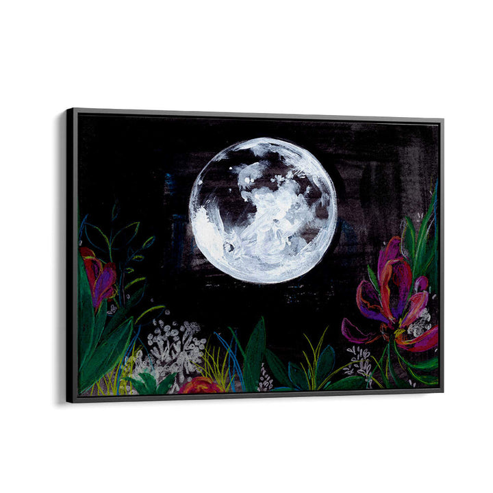 NEW MOON , ZODIAC & TAROT POSTERS