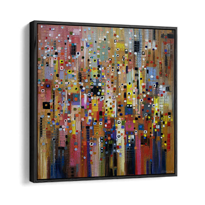 NOCTURNE , MODERN IMPRESSIONISM PAINTINGS