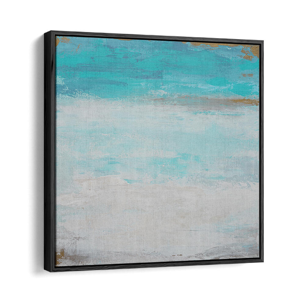 OCEAN INSPIRED TONES