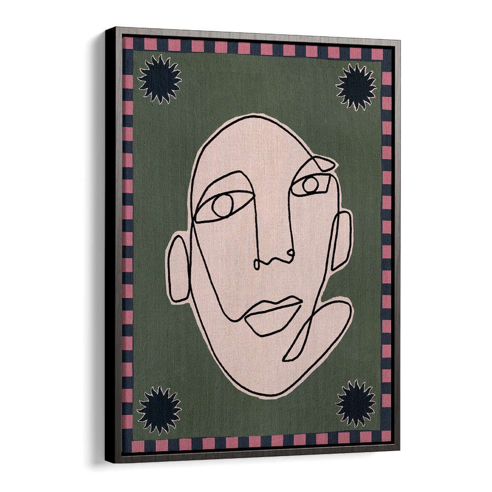 OLIVE MUSE
