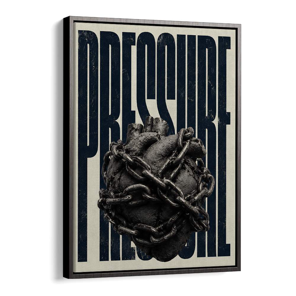 PRESSURE