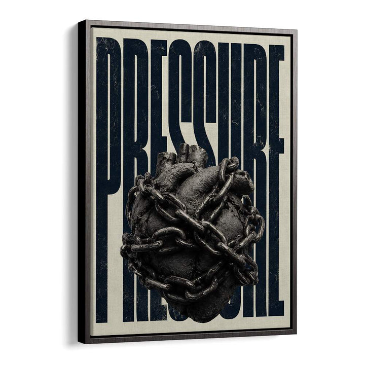PRESSURE