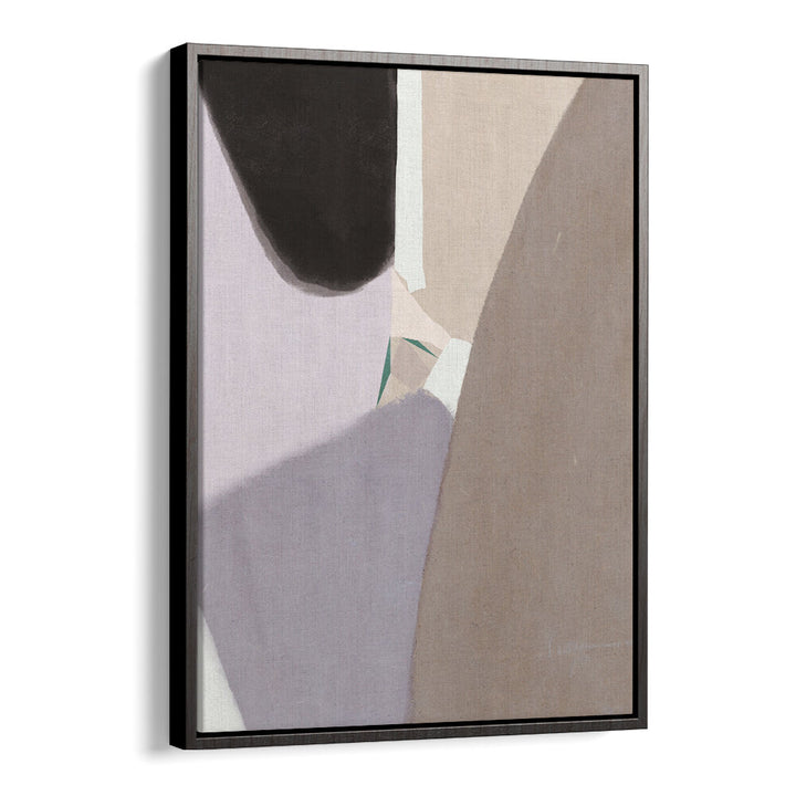 PASTEL SOFTNESS , ABSTRACT PAINTINGS