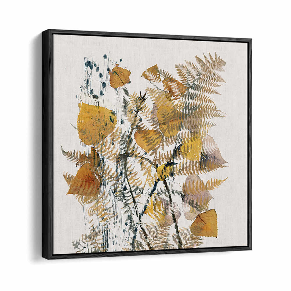 PAST TIME , FLORAL FLOWER PAINTINGS