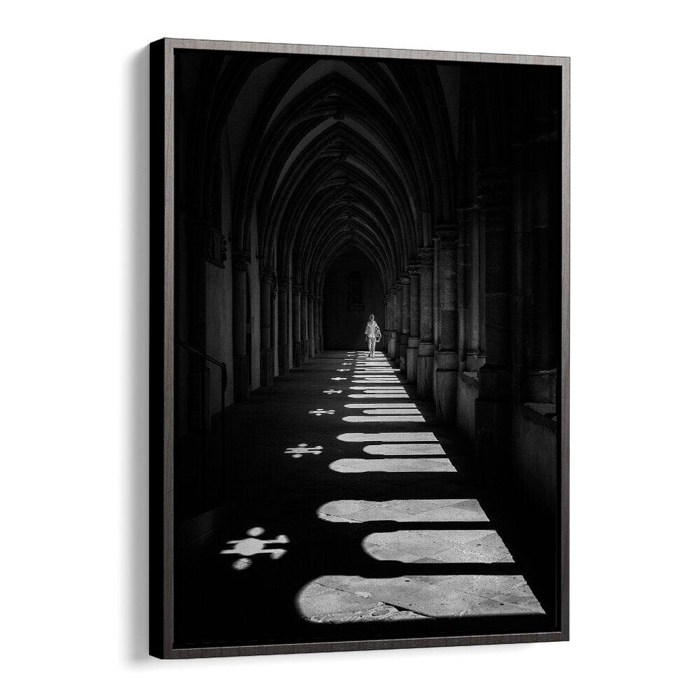 PATH II