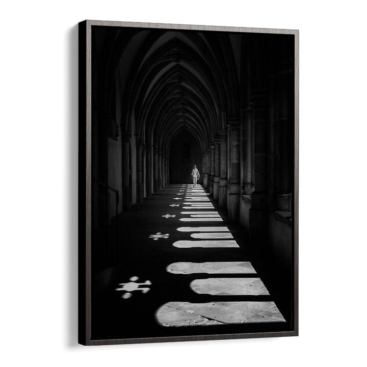 PATH II
