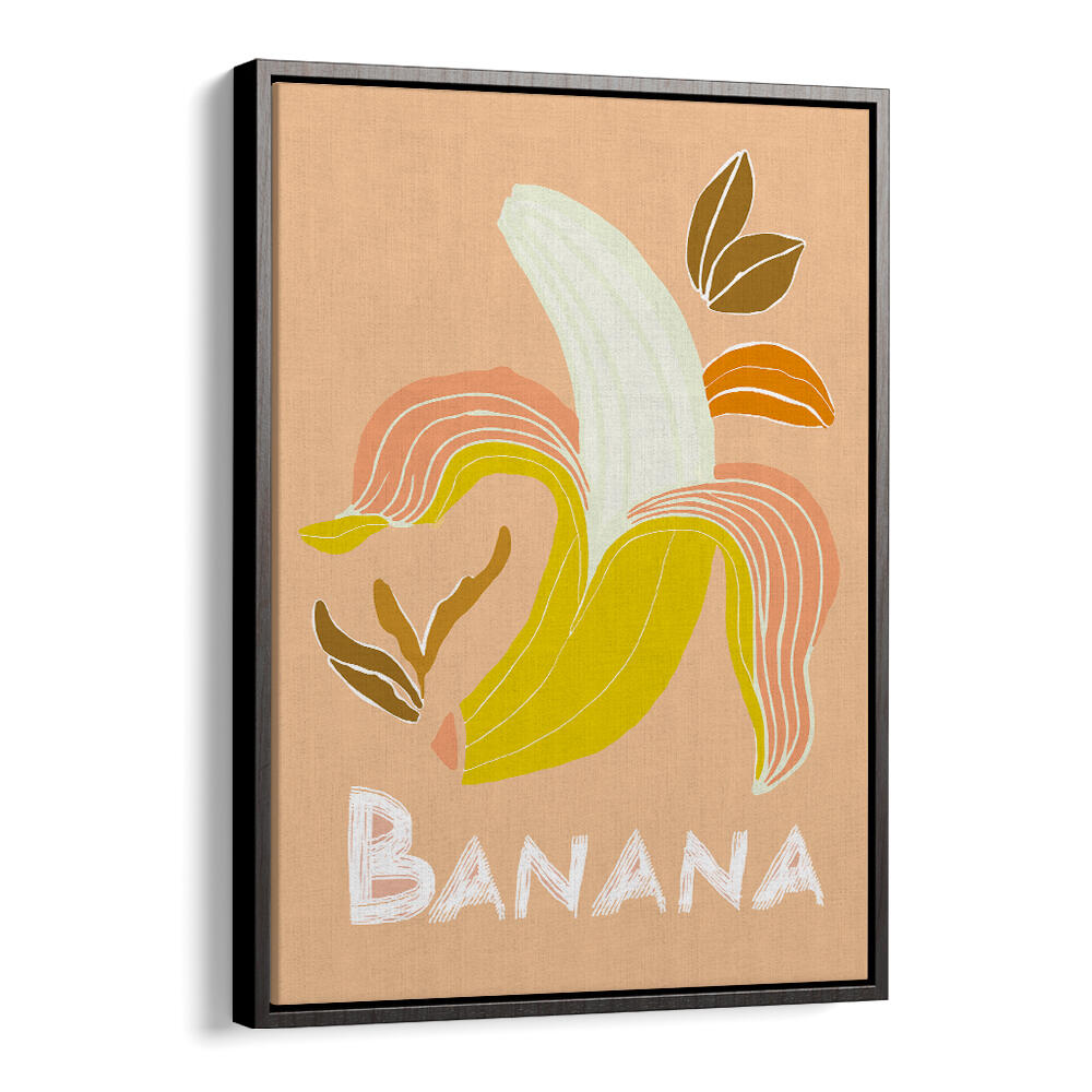 PEEL APPEAL , KITCHEN POSTERS