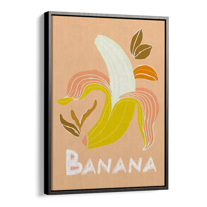 PEEL APPEAL , KITCHEN POSTERS