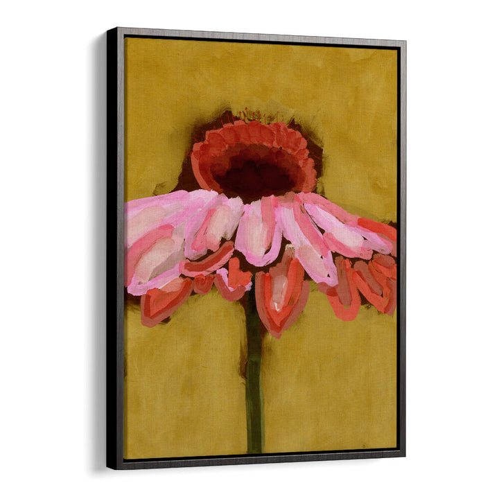 PETAL DREAM , FLORAL FLOWER PAINTINGS