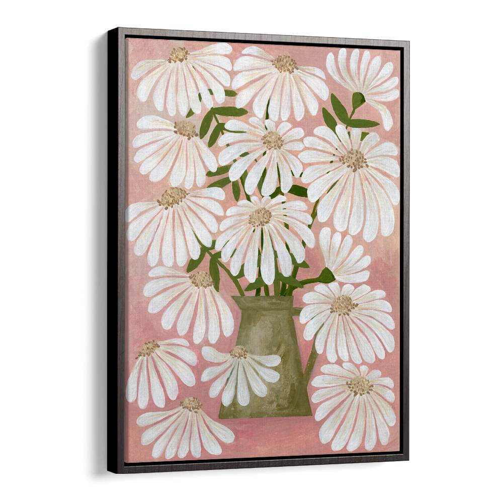 PINK BLOSSOM