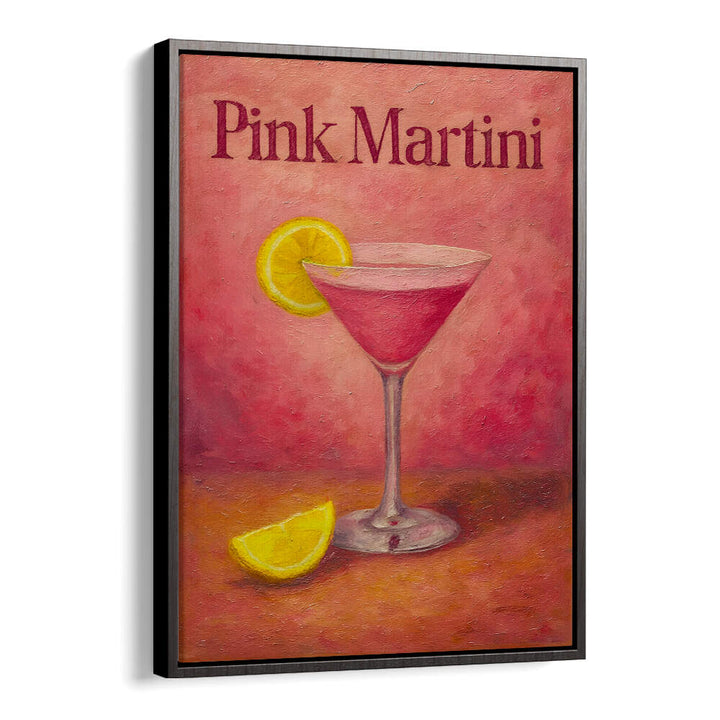 PINK MARTINI
