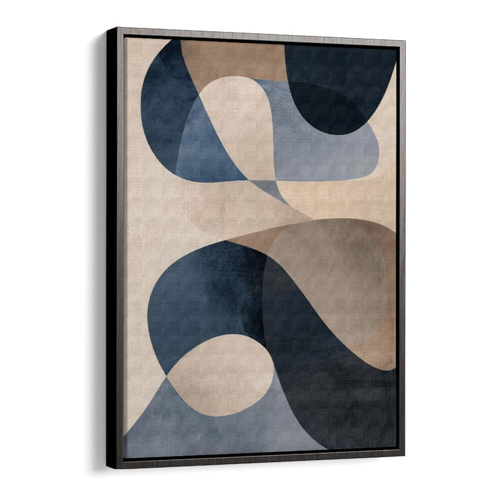 GEO POSTER  IV , GEOMETRIC ART PRINTS