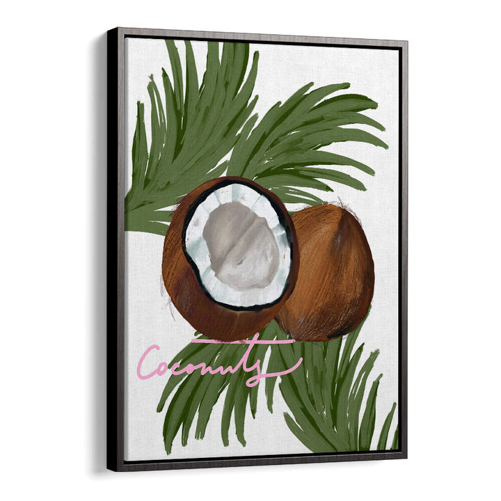 PROJECT III , KITCHEN POSTERS