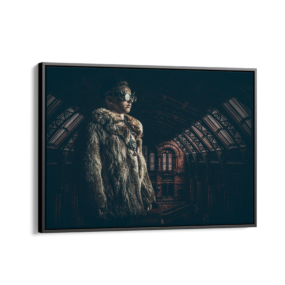 RAMMSTEIN , PHOTOGRAPHY PRINTS